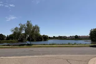 11316 Fergus St NE, Blaine, MN 55449 - Photo 36