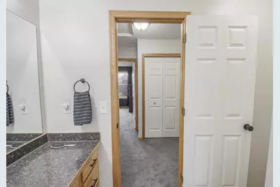 11316 Fergus Street NE #E, Blaine, MN 55449 - Photo 22