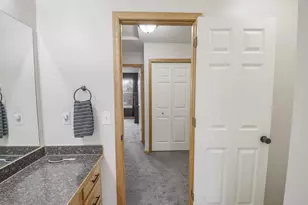 11316 Fergus St NE, Blaine, MN 55449 - Photo 22