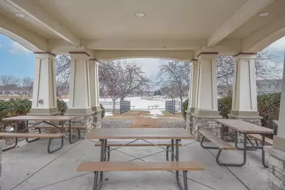 11316 Fergus Street NE #E, Blaine, MN 55449 - Photo 44