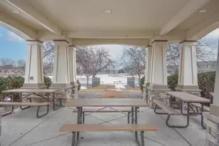 11316 Fergus St NE, Blaine, MN 55449 - Photo 44