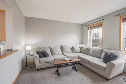 11316 Fergus Street NE #E, Blaine, MN 55449 - Photo 14