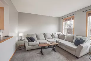 11316 Fergus St NE, Blaine, MN 55449 - Photo 14
