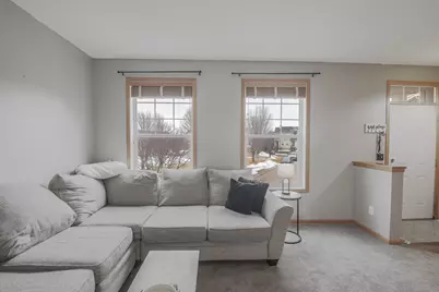 11316 Fergus Street NE #E, Blaine, MN 55449 - Photo 12