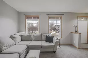 11316 Fergus St NE, Blaine, MN 55449 - Photo 12