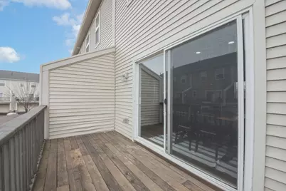 11316 Fergus Street NE #E, Blaine, MN 55449 - Photo 28