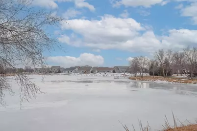 11316 Fergus Street NE #E, Blaine, MN 55449 - Photo 46