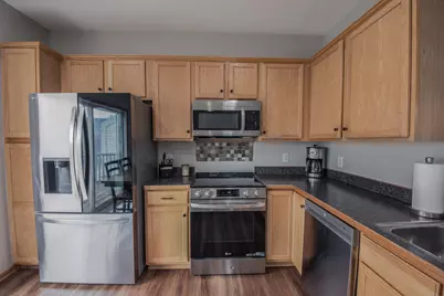 11316 Fergus Street NE #E, Blaine, MN 55449 - Photo 8