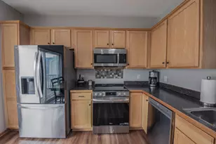11316 Fergus St NE, Blaine, MN 55449 - Photo 8