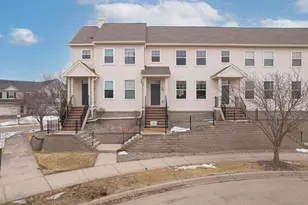 11316 Fergus St NE, Blaine, MN 55449 - Photo 1