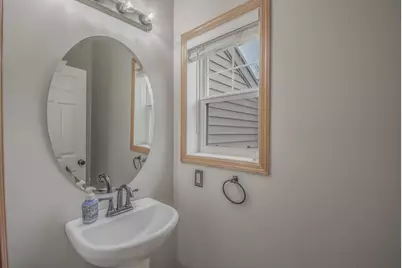 11316 Fergus Street NE #E, Blaine, MN 55449 - Photo 16