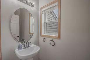 11316 Fergus St NE, Blaine, MN 55449 - Photo 16