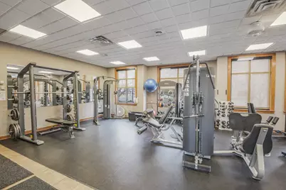 11316 Fergus Street NE #E, Blaine, MN 55449 - Photo 34