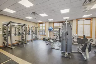 11316 Fergus St NE, Blaine, MN 55449 - Photo 34