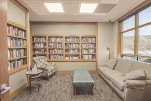 11316 Fergus St NE, Blaine, MN 55449 - Photo 36