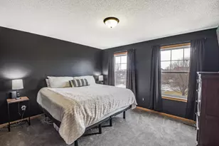 11316 Fergus St NE, Blaine, MN 55449 - Photo 16