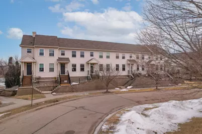 11316 Fergus Street NE #E, Blaine, MN 55449 - Photo 2