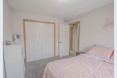 11316 Fergus Street NE #E, Blaine, MN 55449 - Photo 26