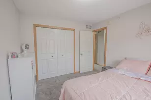 11316 Fergus St NE, Blaine, MN 55449 - Photo 26