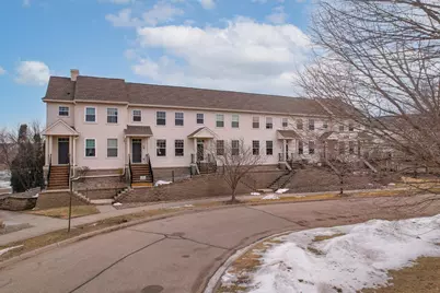 11316 Fergus Street NE #E, Blaine, MN 55449 - Photo 4