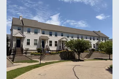 11316 Fergus Street NE #E, Blaine, MN 55449 - Photo 1