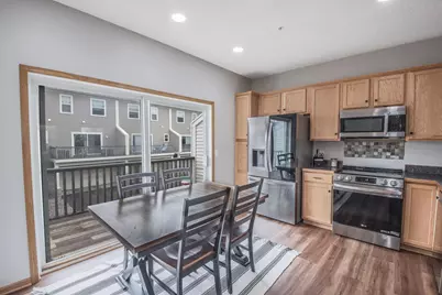 11316 Fergus Street NE #E, Blaine, MN 55449 - Photo 8