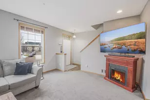 11316 Fergus St NE, Blaine, MN 55449 - Photo 1