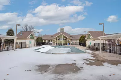 11316 Fergus Street NE #E, Blaine, MN 55449 - Photo 36