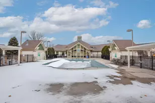 11316 Fergus St NE, Blaine, MN 55449 - Photo 36