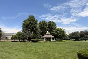 11316 Fergus St NE, Blaine, MN 55449 - Photo 4