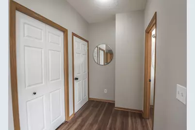 11316 Fergus Street NE #E, Blaine, MN 55449 - Photo 10