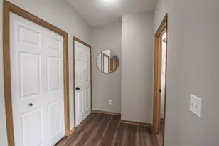 11316 Fergus St NE, Blaine, MN 55449 - Photo 10