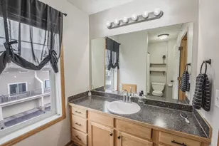 11316 Fergus St NE, Blaine, MN 55449 - Photo 22