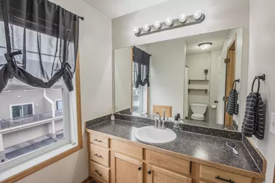 11316 Fergus Street NE #E, Blaine, MN 55449 - Photo 22