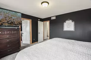 11316 Fergus St NE, Blaine, MN 55449 - Photo 18