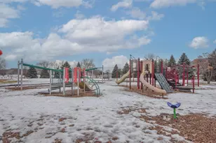 11316 Fergus St NE, Blaine, MN 55449 - Photo 42