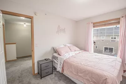 11316 Fergus Street NE #E, Blaine, MN 55449 - Photo 24