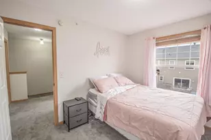 11316 Fergus St NE, Blaine, MN 55449 - Photo 24