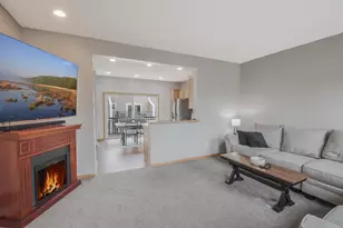 11316 Fergus St NE, Blaine, MN 55449 - Photo 12