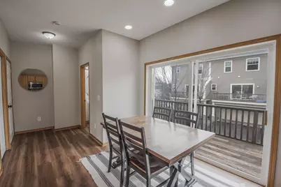 11316 Fergus Street NE #E, Blaine, MN 55449 - Photo 10