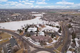 11316 Fergus St NE, Blaine, MN 55449 - Photo 32