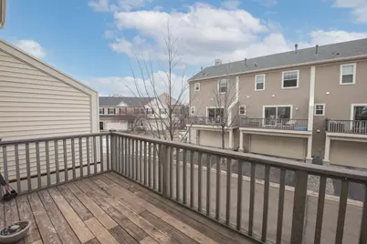 11316 Fergus Street NE #E, Blaine, MN 55449 - Photo 26