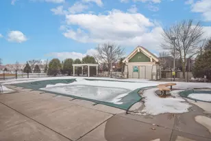 11316 Fergus St NE, Blaine, MN 55449 - Photo 38