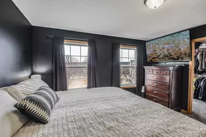 11316 Fergus Street NE #E, Blaine, MN 55449 - Photo 20