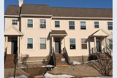 11316 Fergus Street NE #E, Blaine, MN 55449 - Photo 1