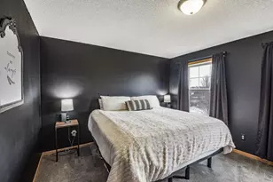 11316 Fergus St NE, Blaine, MN 55449 - Photo 18