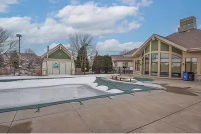 11316 Fergus Street NE #E, Blaine, MN 55449 - Photo 38