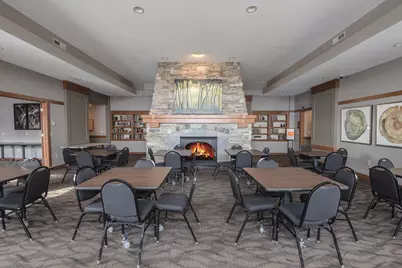 11316 Fergus Street NE #E, Blaine, MN 55449 - Photo 34