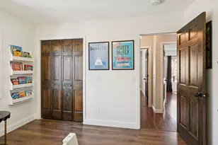 11800 36th Ave N, Plymouth, MN 55441 - Photo 18