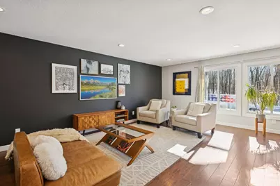 11800 36th Avenue N, Plymouth, MN 55441 - Photo 2